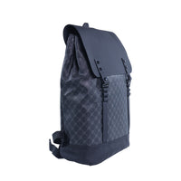 Travel with Tech - New