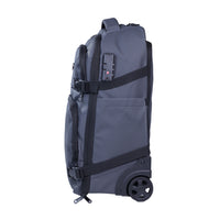 Travel with Tech - New