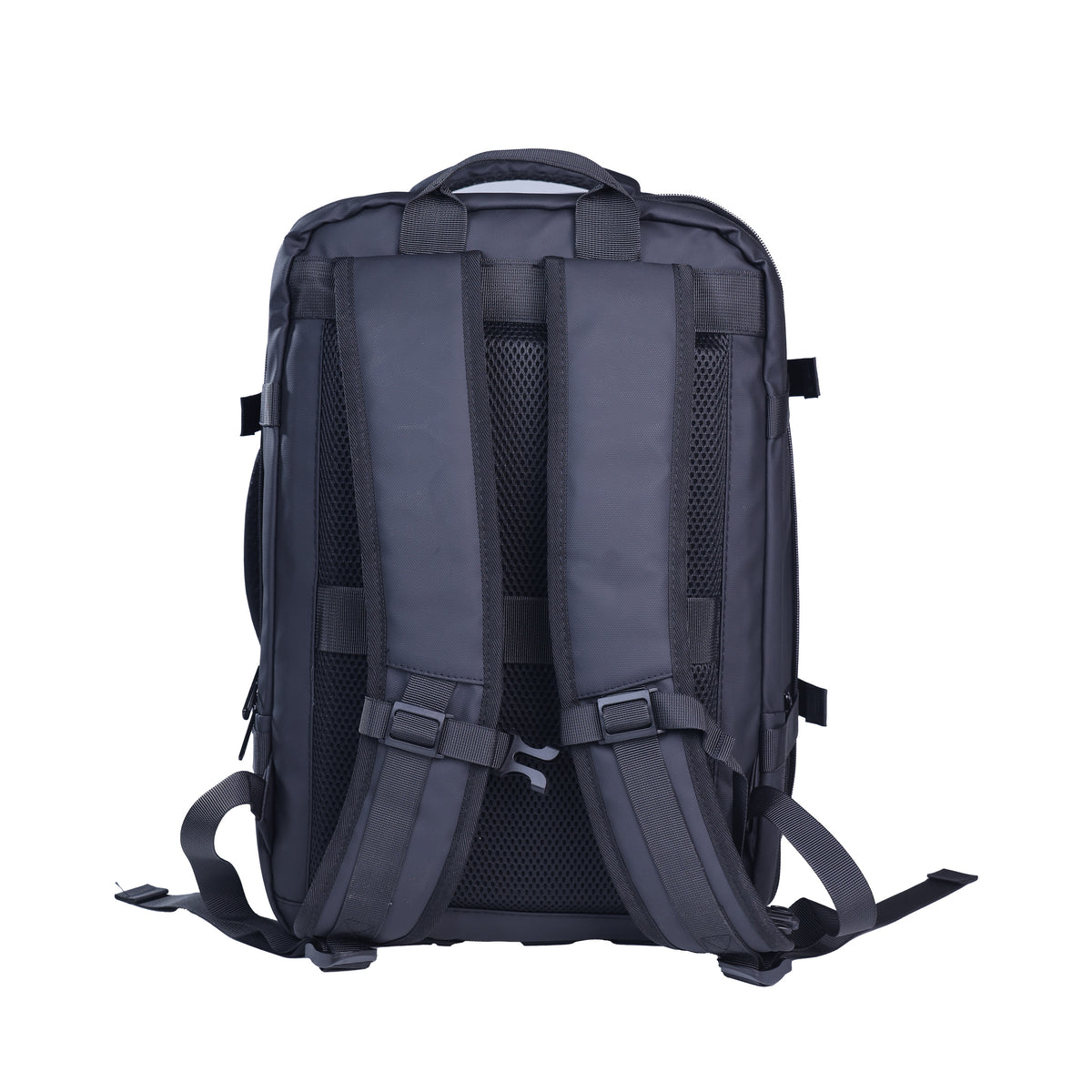 Travel with Tech - New