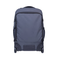 Travel with Tech - New