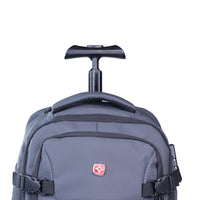 Travel with Tech - New