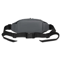 ActiveGo compact sling bag with adjustable shoulder strap