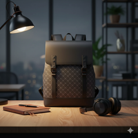 Travel with Tech - New