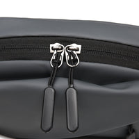 Travel with Tech - New