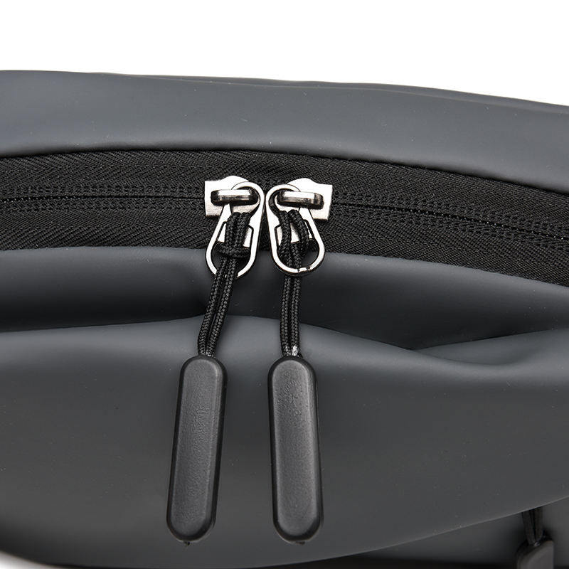 Travel with Tech - New