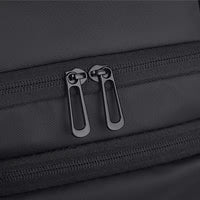 Travel with Tech - New
