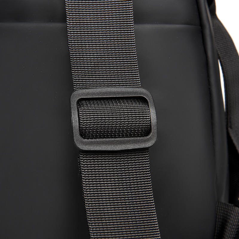 Travel with Tech - New