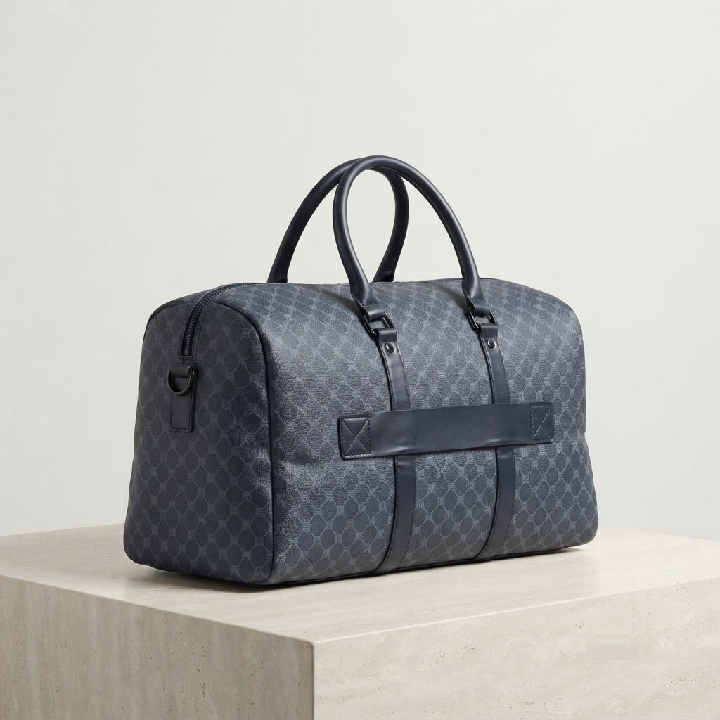 Travel with Tech - New