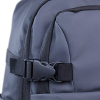 Travel with Tech - New