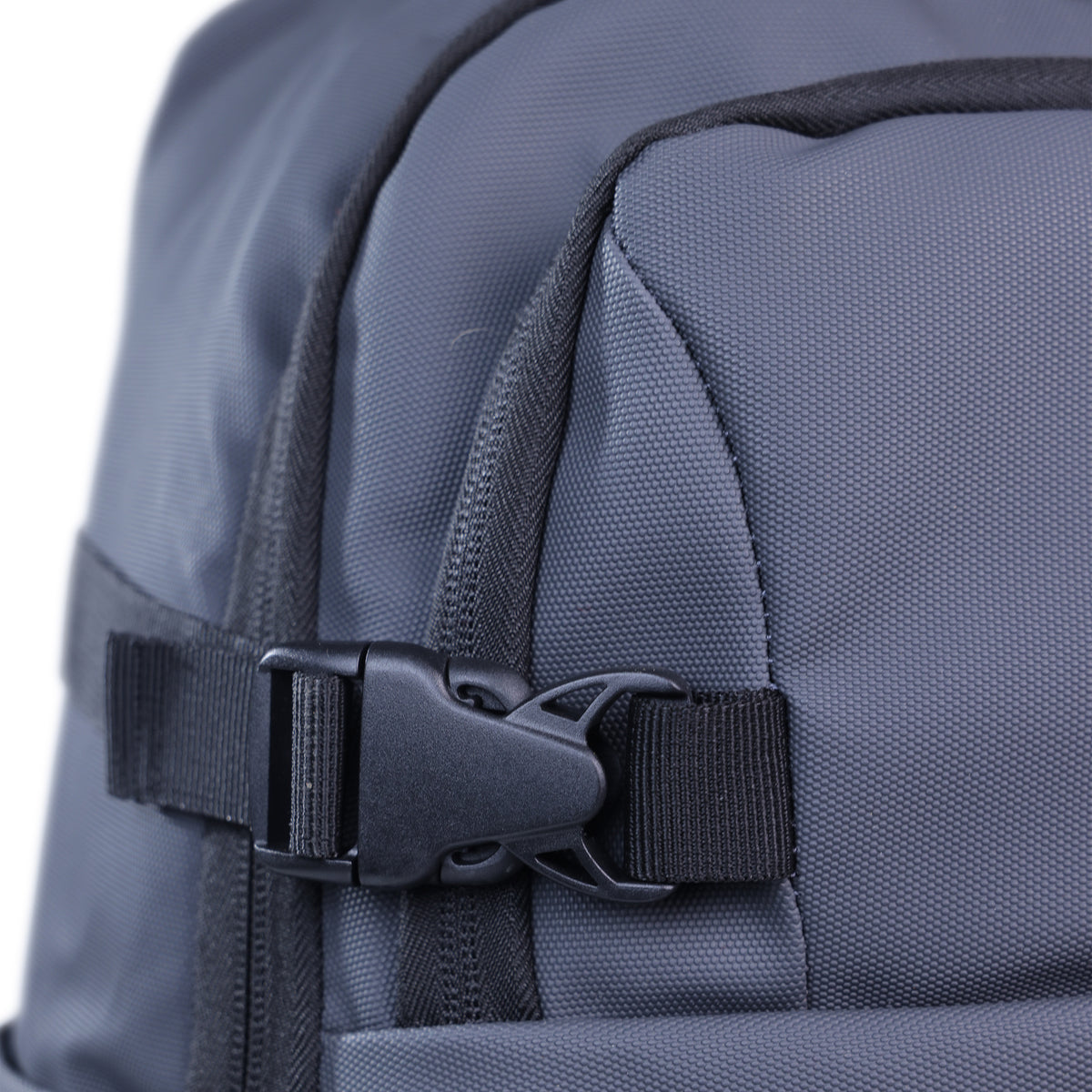 Travel with Tech - New