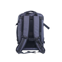 Travel with Tech - New