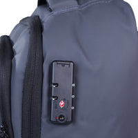Travel with Tech - New