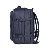 Travel with Tech - New