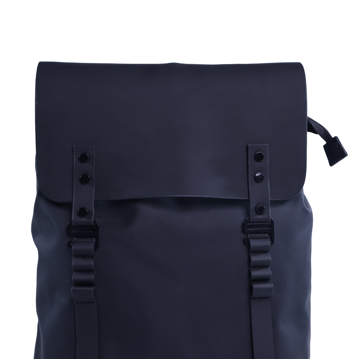 Travel with Tech - New
