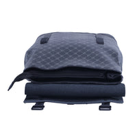 Travel with Tech - New