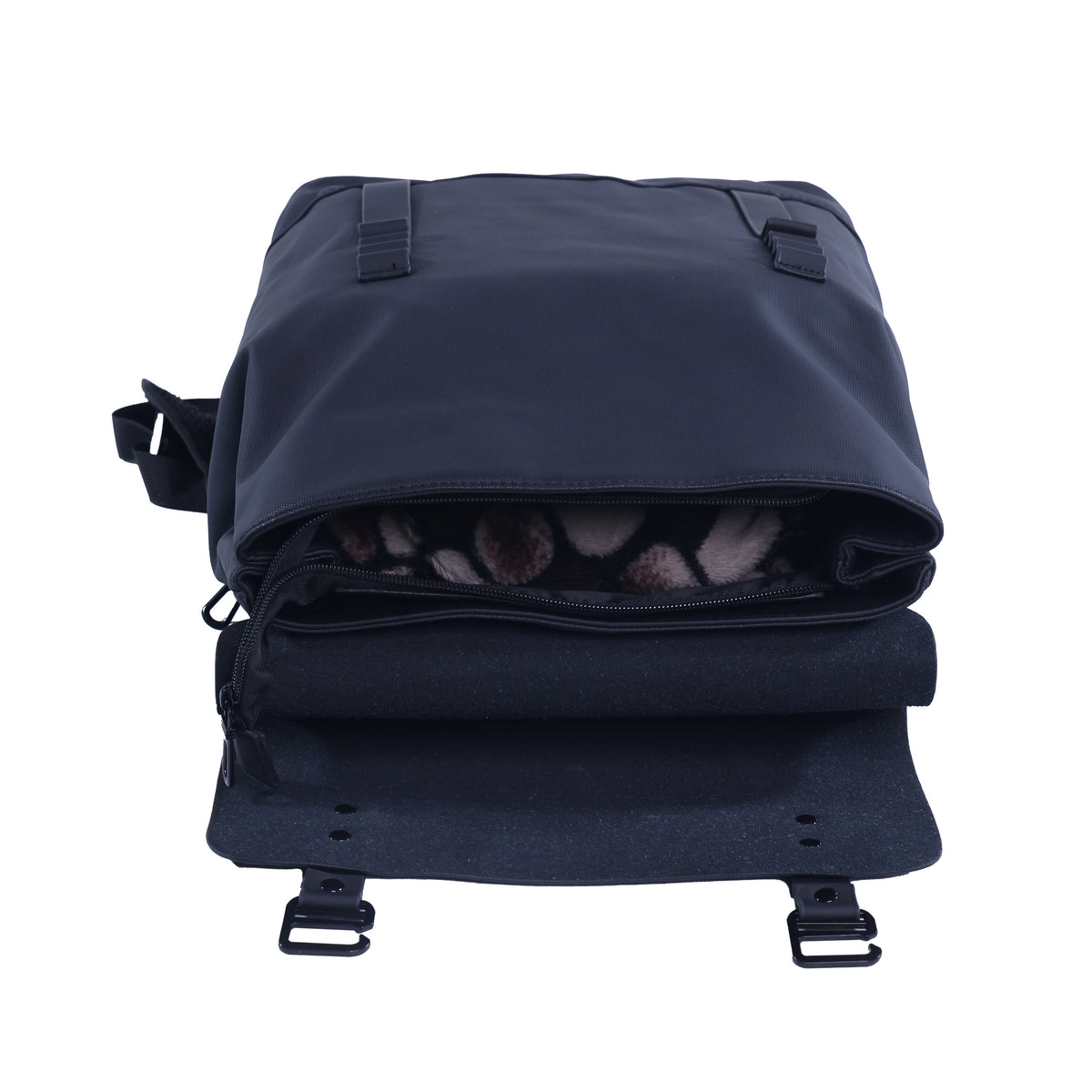 Travel with Tech - New