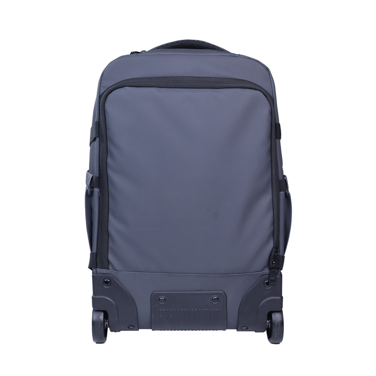 Travel with Tech - New