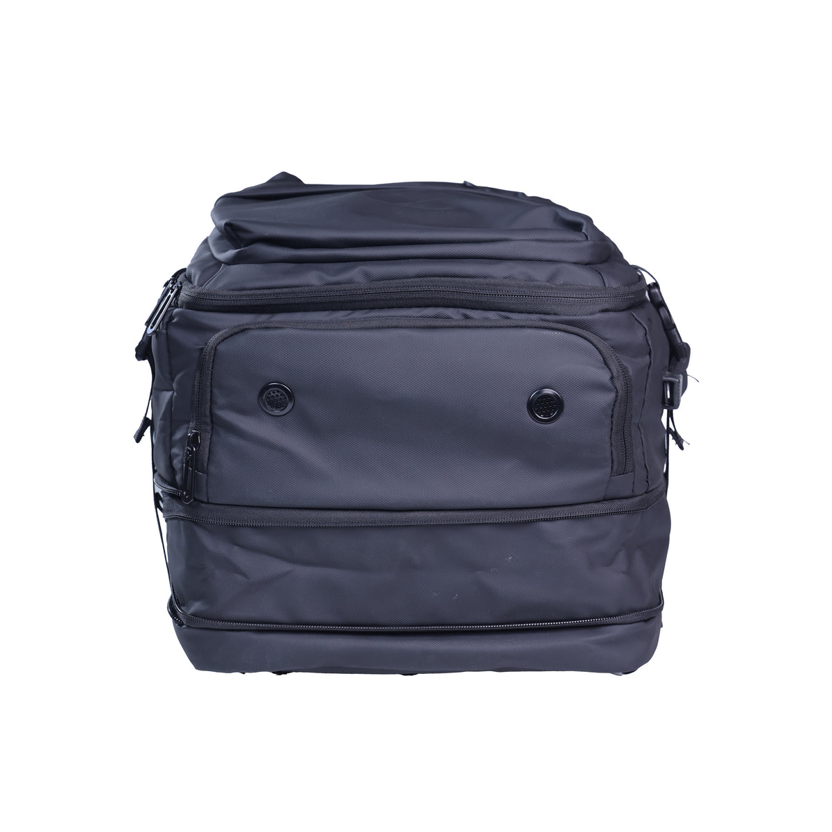 Travel with Tech - New