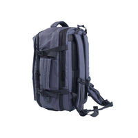 Travel with Tech - New