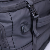 Travel with Tech - New