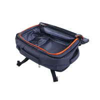 Travel with Tech - New