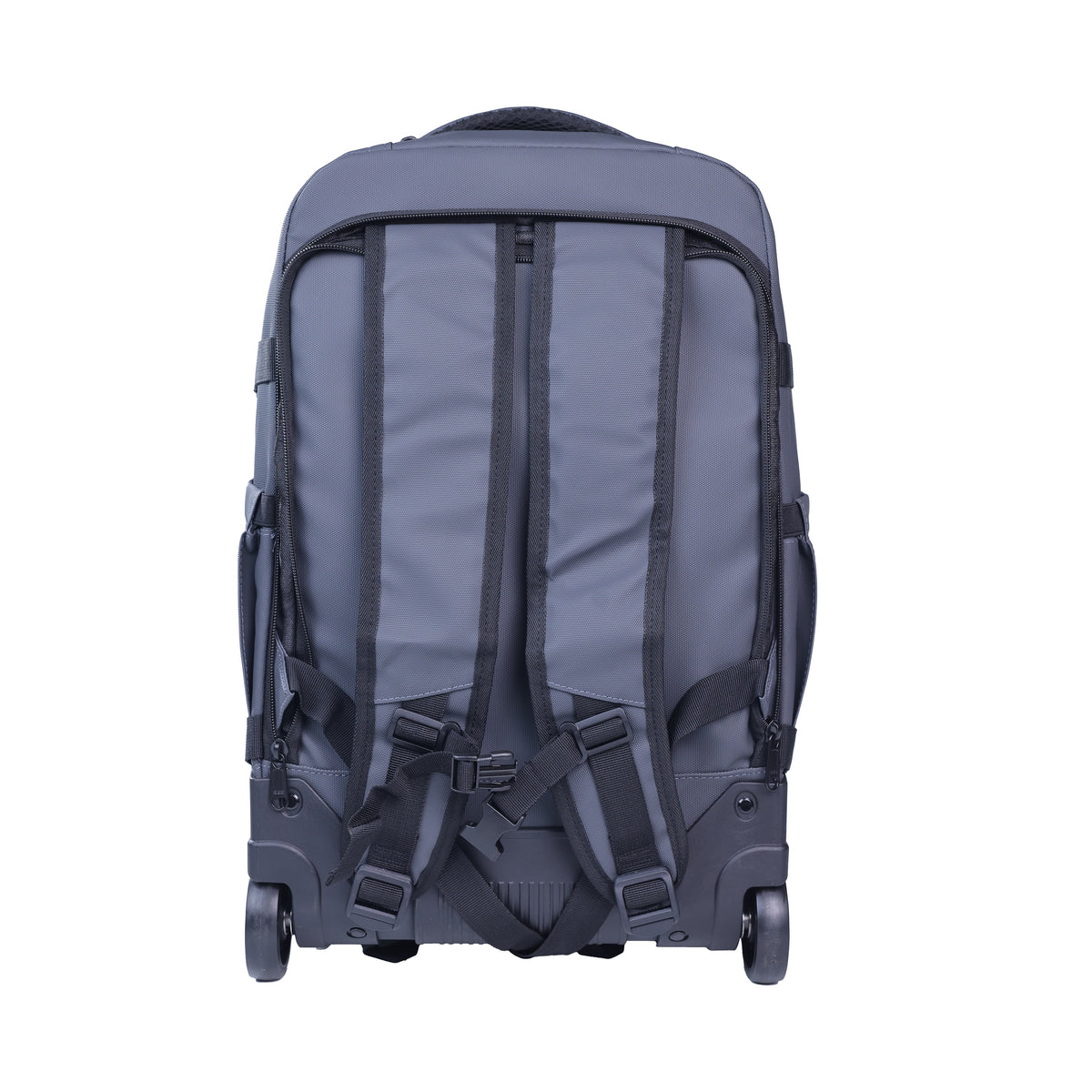 Travel with Tech - New
