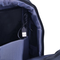Travel with Tech - New
