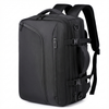 CompressX Go Vacuum Compression Travel Backpack