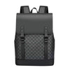 Aura Minimal Premium Laptop Backpack