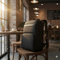Travel with Tech - New