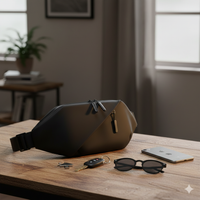 Travel with Tech - New