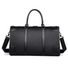 Getaway Weekender Duffle Bag