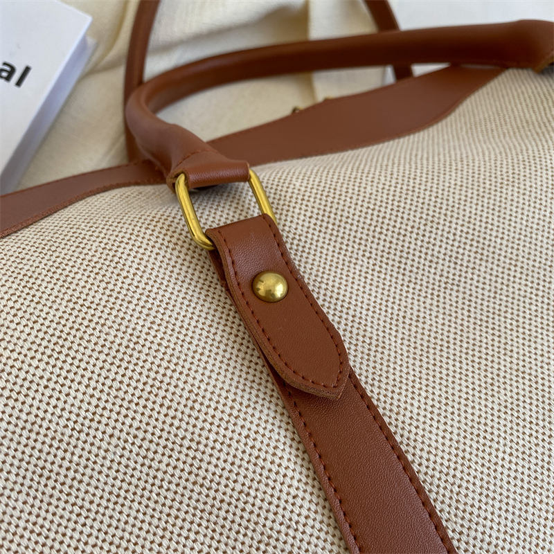 Travel with Tech - New