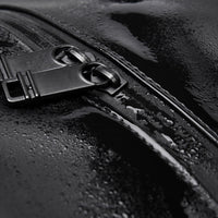 Travel with Tech - New