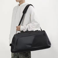 Travel with Tech - New