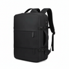 Matrix Tech Pack Business Laptop Backpack