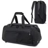 WeatherPro Travel Duffle Bag