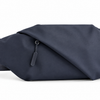 ActiveGo Everyday Travel Crossbody Sling Bag