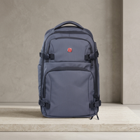 Travel with Tech - New