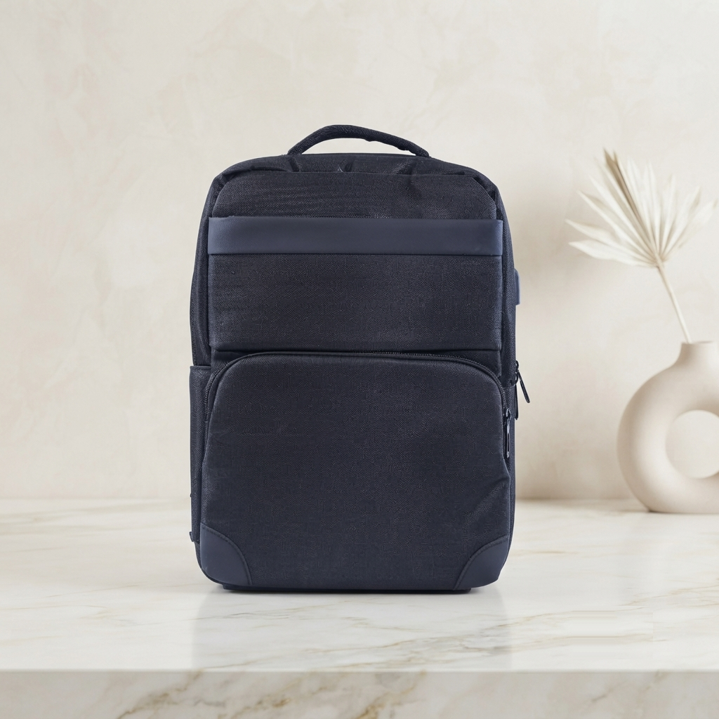 Travel with Tech - New