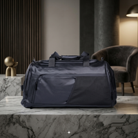 Travel with Tech - New