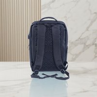 Travel with Tech - New