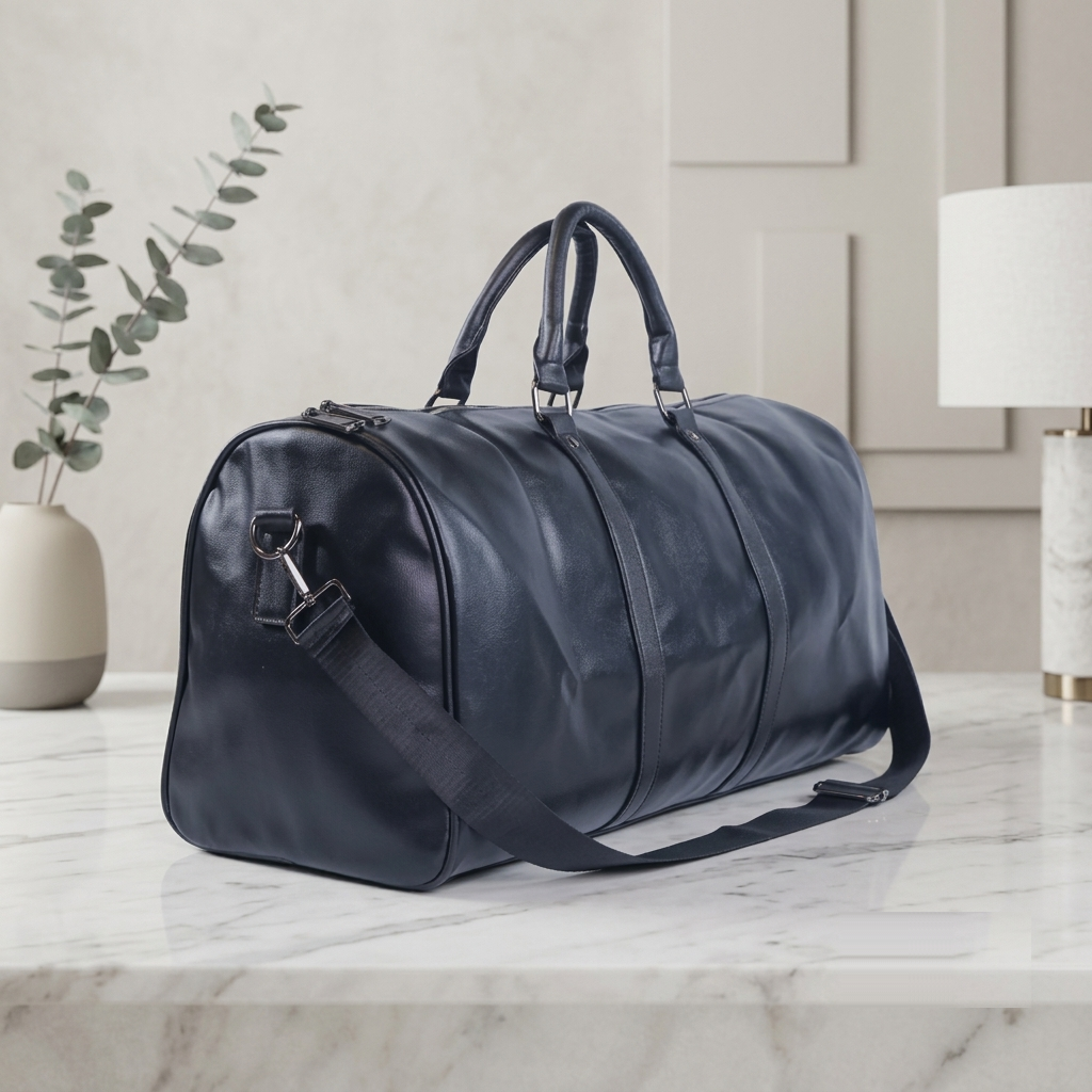 Travel with Tech - New