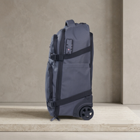 Travel with Tech - New