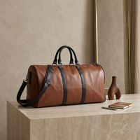 Travel with Tech - New