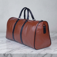 Travel with Tech - New