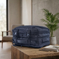 Travel with Tech - New