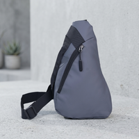 Travel with Tech - New