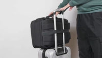 Travel with Tech - New