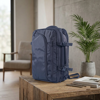 Travel with Tech - New